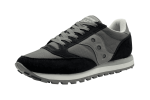 Saucony jazz 'Grey'