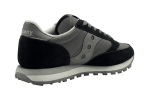 Saucony jazz 'Grey'