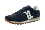Saucony jazz 'Blue/White'