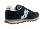 Saucony jazz 'Blue/White'