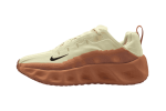 Nike Ava Rover 'Fossil Canyon Rust'
