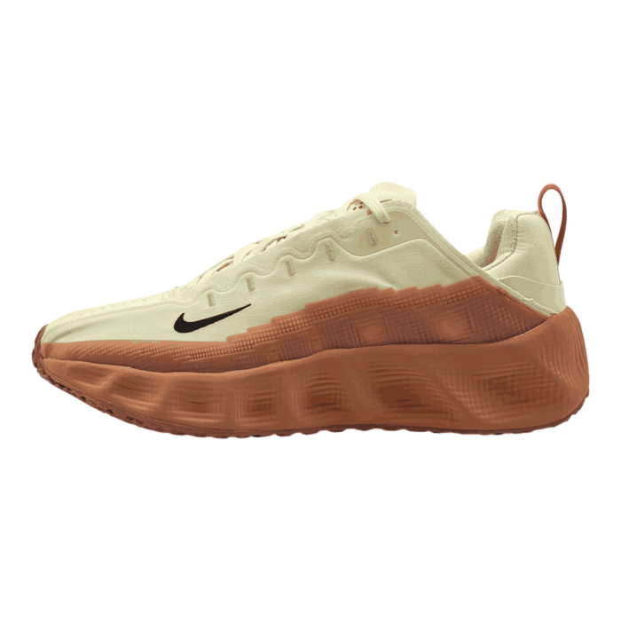 Nike Ava Rover 'Fossil Canyon Rust'