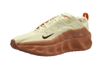 Nike Ava Rover 'Fossil Canyon Rust'