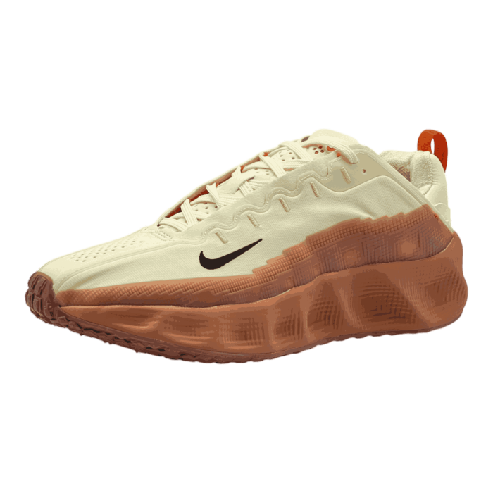 Nike Ava Rover 'Fossil Canyon Rust'
