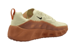 Nike Ava Rover 'Fossil Canyon Rust'