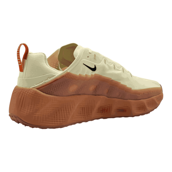 Nike Ava Rover 'Fossil Canyon Rust'