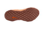 Nike Ava Rover 'Fossil Canyon Rust'