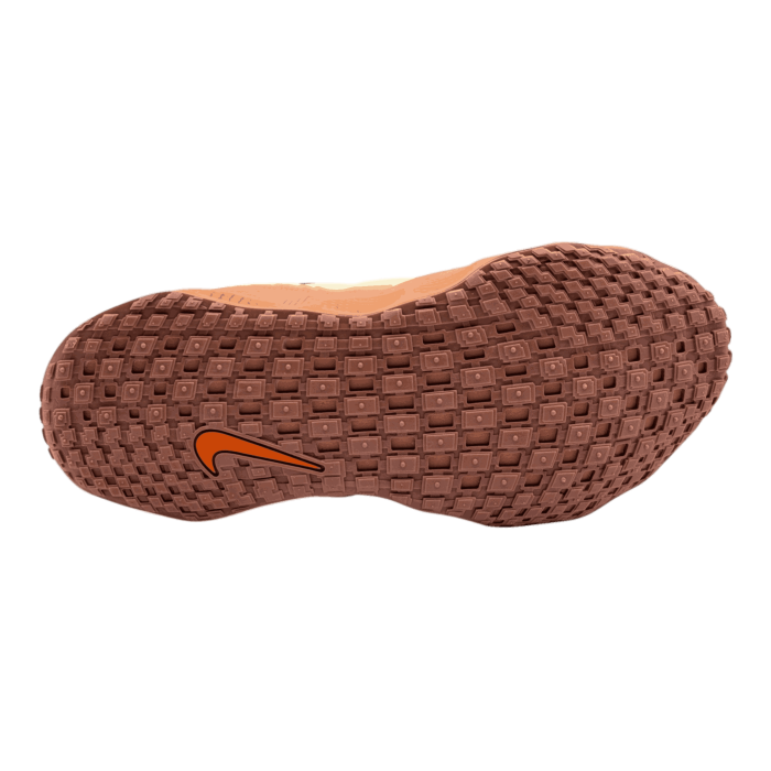 Nike Ava Rover 'Fossil Canyon Rust'