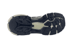 Кроссовки Balenciaga Runner 'White Black White' (страница 2)