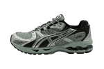 ASICS Gel Nimbus 10.1 'Ocean Haze Pure Silver'
