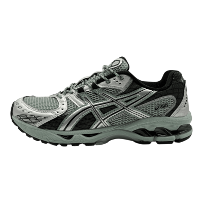 ASICS Gel Nimbus 10.1 'Ocean Haze Pure Silver'