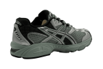 ASICS Gel Nimbus 10.1 'Ocean Haze Pure Silver'