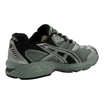 ASICS Gel Nimbus 10.1 'Ocean Haze Pure Silver'