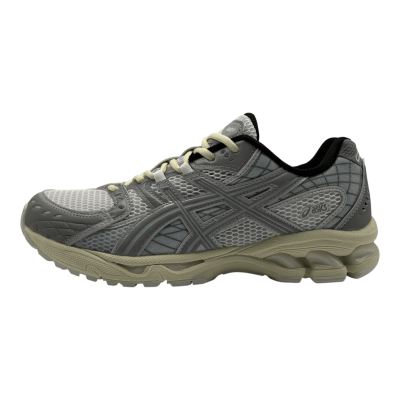 ASICS x Min-Nano Gel Nimbus 10.1 'Sheet Rock'