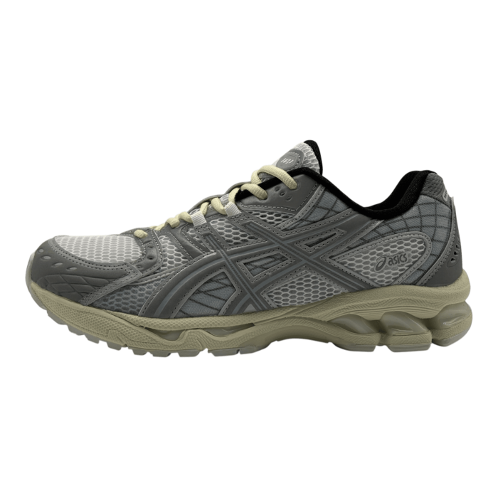 ASICS x Min-Nano Gel Nimbus 10.1 'Sheet Rock'