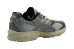 ASICS x Min-Nano Gel Nimbus 10.1 'Sheet Rock'