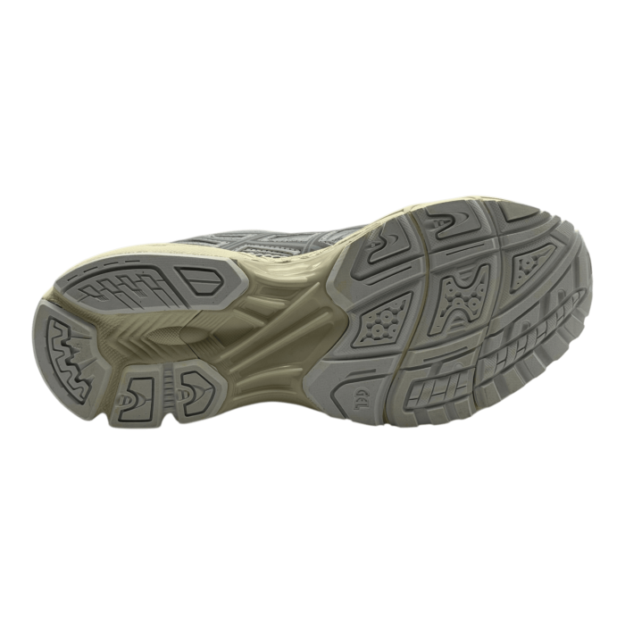 ASICS x Min-Nano Gel Nimbus 10.1 'Sheet Rock'