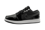 Nike Air Jordan 1 Low 'All Star 2021'