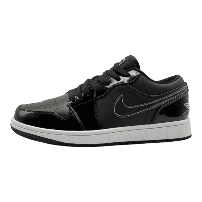 Nike Air Jordan 1 Low 'All Star 2021'