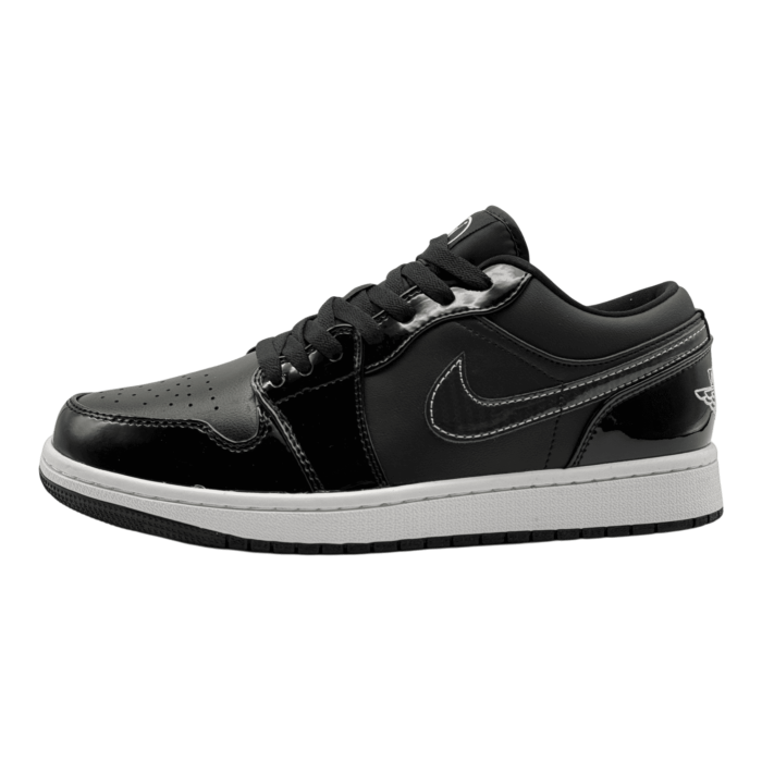 Nike Air Jordan 1 Low 'All Star 2021'