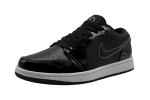 Nike Air Jordan 1 Low 'All Star 2021'