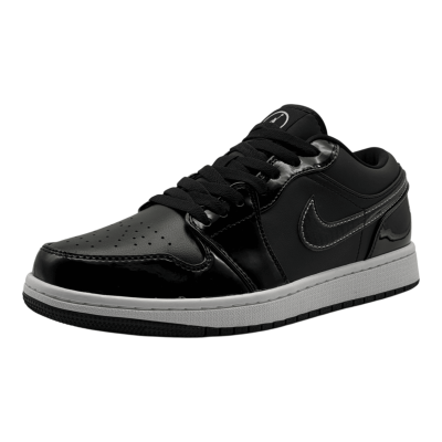 Nike Air Jordan 1 Low 'All Star 2021'