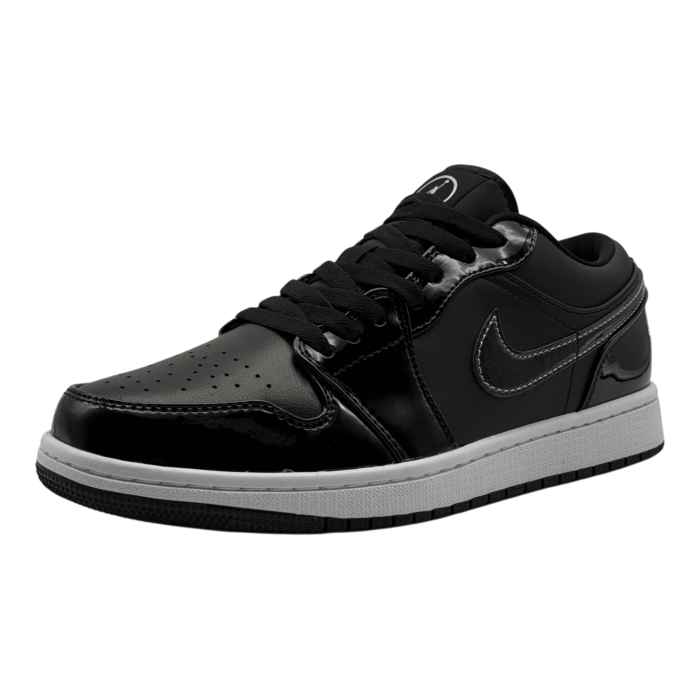 Nike Air Jordan 1 Low 'All Star 2021'