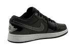 Nike Air Jordan 1 Low 'All Star 2021'