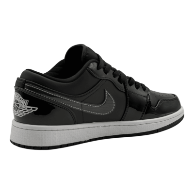Nike Air Jordan 1 Low 'All Star 2021'