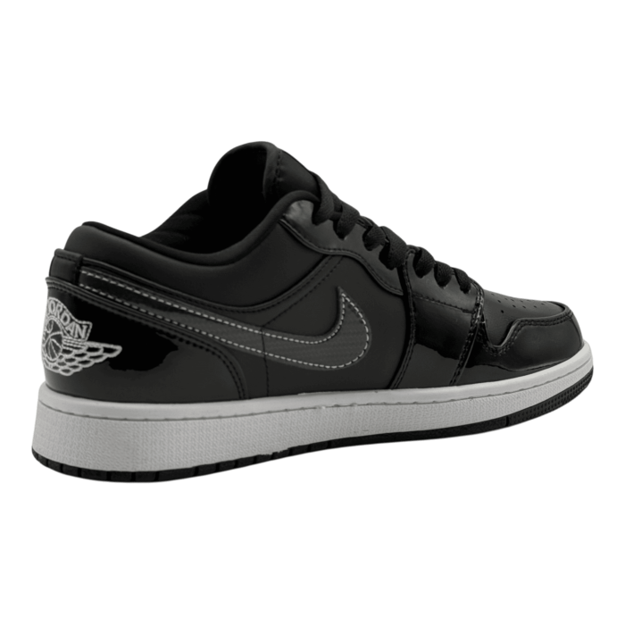 Nike Air Jordan 1 Low 'All Star 2021'