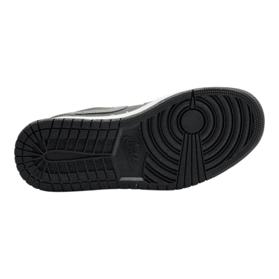 Nike Air Jordan 1 Low 'All Star 2021'