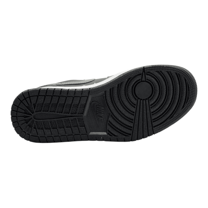 Nike Air Jordan 1 Low 'All Star 2021'