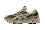 Asics Gel NYC 'Clay Canyon Cream'