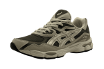Asics Gel NYC 'Clay Canyon Cream'