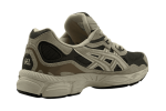 Asics Gel NYC 'Clay Canyon Cream'