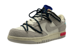 Nike Dunk Low x Off-White 'Lot 16 of 50' (страница 6)