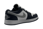 Nike Air Jordan 1 Low 'Midnight Navy' (страница 2)