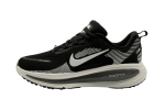 Nike Vomero 18 'Black/Wolf Grey'