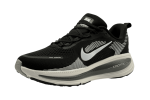 Nike Vomero 18 'Black/Wolf Grey'