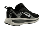 Nike Vomero 18 'Black/Wolf Grey'