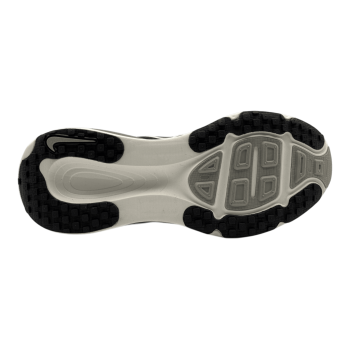 Nike Vomero 18 'Black/Wolf Grey'