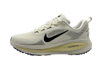 Nike Vomero 18 'Coconut Milk'