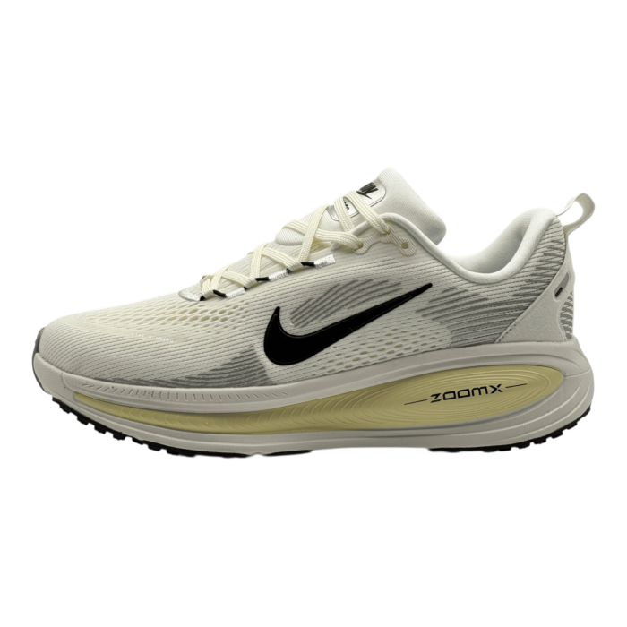 Nike Vomero 18 'Coconut Milk'