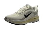 Nike Vomero 18 'Coconut Milk'