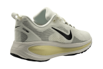 Nike Vomero 18 'Coconut Milk'