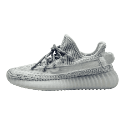  Yeezy Boost 350 V2 'Static Non-Reflective' 