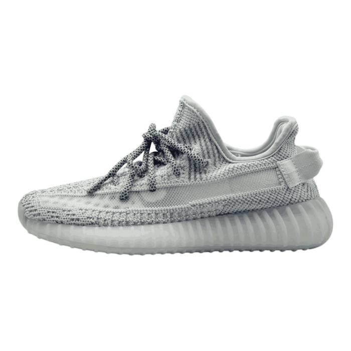 Yeezy Boost 350 V2 'Static Non-Reflective'  (страница 3)