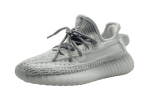Yeezy Boost 350 V2 'Static Non-Reflective'  (страница 3)
