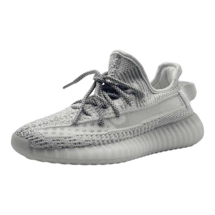 Yeezy Boost 350 V2 'Static Non-Reflective'  (страница 3)