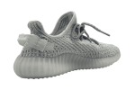 Yeezy Boost 350 V2 'Static Non-Reflective'  (страница 3)